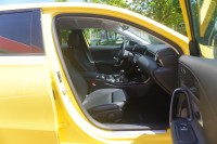 Mercedes-Benz A 180 A180 Progressive