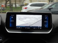 Peugeot 2008 1.2 PureTech GT Pack