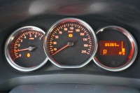 Dacia Sandero Stepway 0.9 TCe Prestige Aut