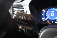 Ford Kuga 2.0 M-Hybrid Titanium