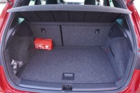 Seat Arona 1.0 TSI Xcellence