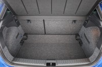 Seat Ibiza FR 1.5 TSI DSG