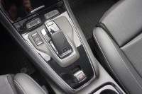 Opel Grandland 1.2 GS Line