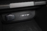 Dacia Bigster Journey mHev 140