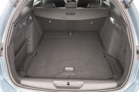Peugeot 308 SW GT 1.5 Diesel 130