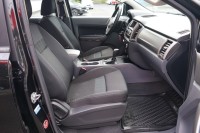 Ford Ranger 2.2 TDCi XLT 4x4 DoKa