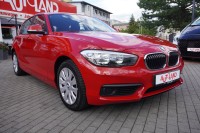 BMW 118 i