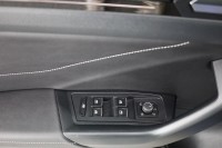 VW T-Roc 1.5 TSI DSG R-Line