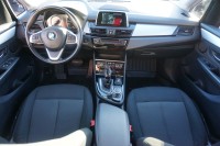 BMW Active Tourer 220i Advantage