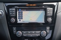 Nissan Qashqai 1.2 DIG-T Tekna