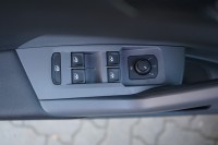 VW T-Cross 1.0 TSI DSG Life