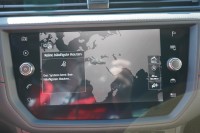 Seat Arona 1.0 TSI FR