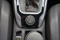VW T-Roc 2.0 Sport 4Motion
