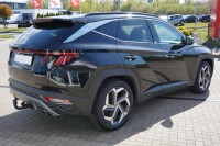 Hyundai Tucson 1.6 Prime Mild-Hybrid 2WD