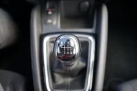 Nissan Qashqai 1.3 DIG-T Acenta APP SHZ