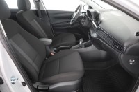 Hyundai i20 1.0 T-GDI Aut.