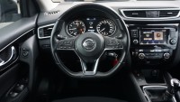 Nissan Qashqai 1.3 DIG-T