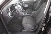 Audi Q3 Sportback 35 TFSI s-tronic
