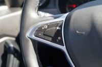 Dacia Duster 1.3 TCE Urban