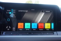 VW Golf VIII Variant 1.0 Life