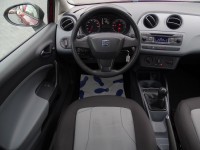 Seat Ibiza SC 1.2 TSI Stylance / Style
