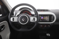 Renault Twingo SCe 75 Limited