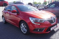Renault Megane IV Grandtour 1.3