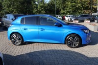 Peugeot 208 PureTech 100 Allure