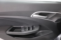 MG MG3 1.5 Comfort