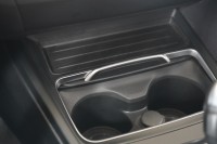 BMW Gran Coupe 420i M Sport