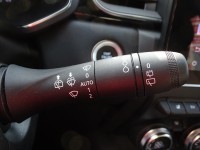 Renault Captur II E-TECH Plug-in 160