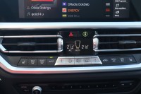 BMW Gran Coupe 420d xDrive