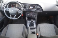 Seat Leon ST 1.4 FR