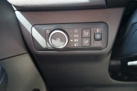 Ford Kuga 1.5 EB ST-Line Aut.