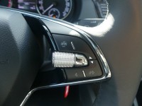 Skoda Fabia 1.0 Cool Plus