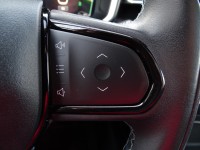 Lynk&Co 01 1.5 TD PHEV AT