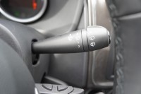 Dacia Sandero Stepway TCe 90 Prestige