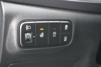 Hyundai BAYON Bayon 1.0 T-GDI Select 2WD