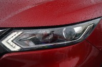 Nissan Qashqai 1.3 N-Connecta