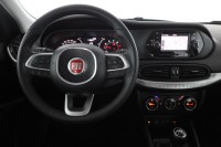 Fiat Tipo Kombi 1.4 Pop