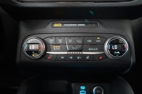 Ford Kuga Plug-In Hybrid ST-Line