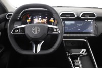 MG ZS 1.5 Hybrid Luxury Aut.