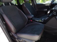 Ford Kuga 2.0 EB 4x4 ST-Line