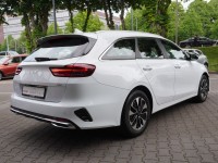 Kia cee'd Sporty Wagon Ceed SW 1.6 Plug-in Hybrid Vision