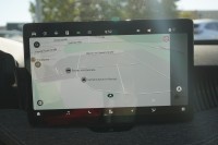 Skoda Superb Combi 1.5 TSI DSG