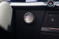 Opel Astra L Ultimate 1.6 Plugin-H.