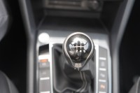 Seat Tarraco 2.0 TDI Xcellence