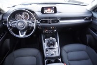 Mazda CX-5 2.0