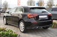 Mercedes-Benz A 250 A250 e Progressive