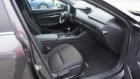 Mazda 3 2.0 M-Hybrid Selection